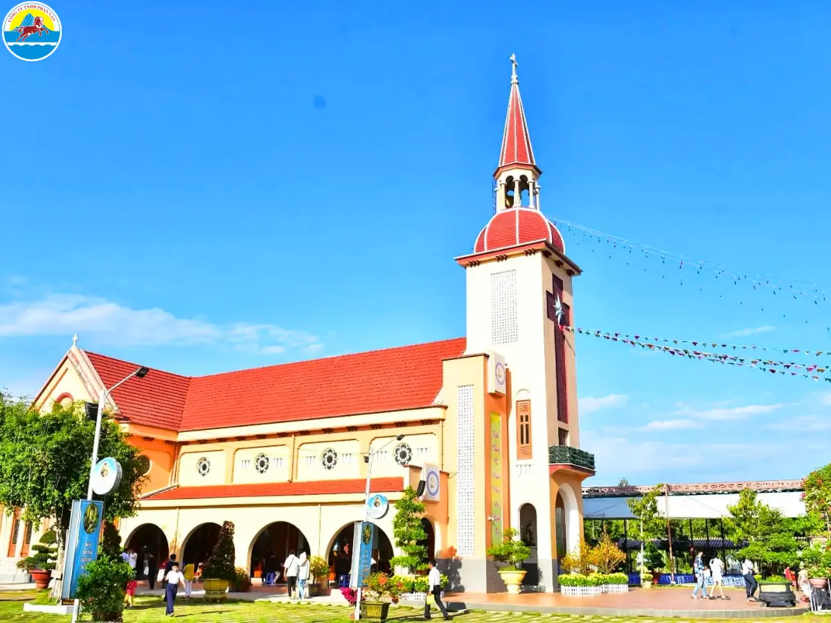 các điểm du lịch bến tre