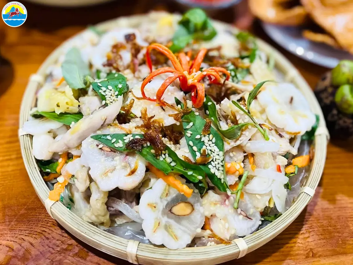 bình dương có gì du lịch​