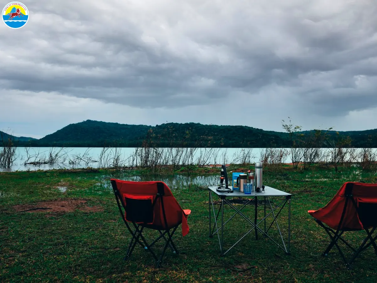 các điểm du lịch tại bình dương