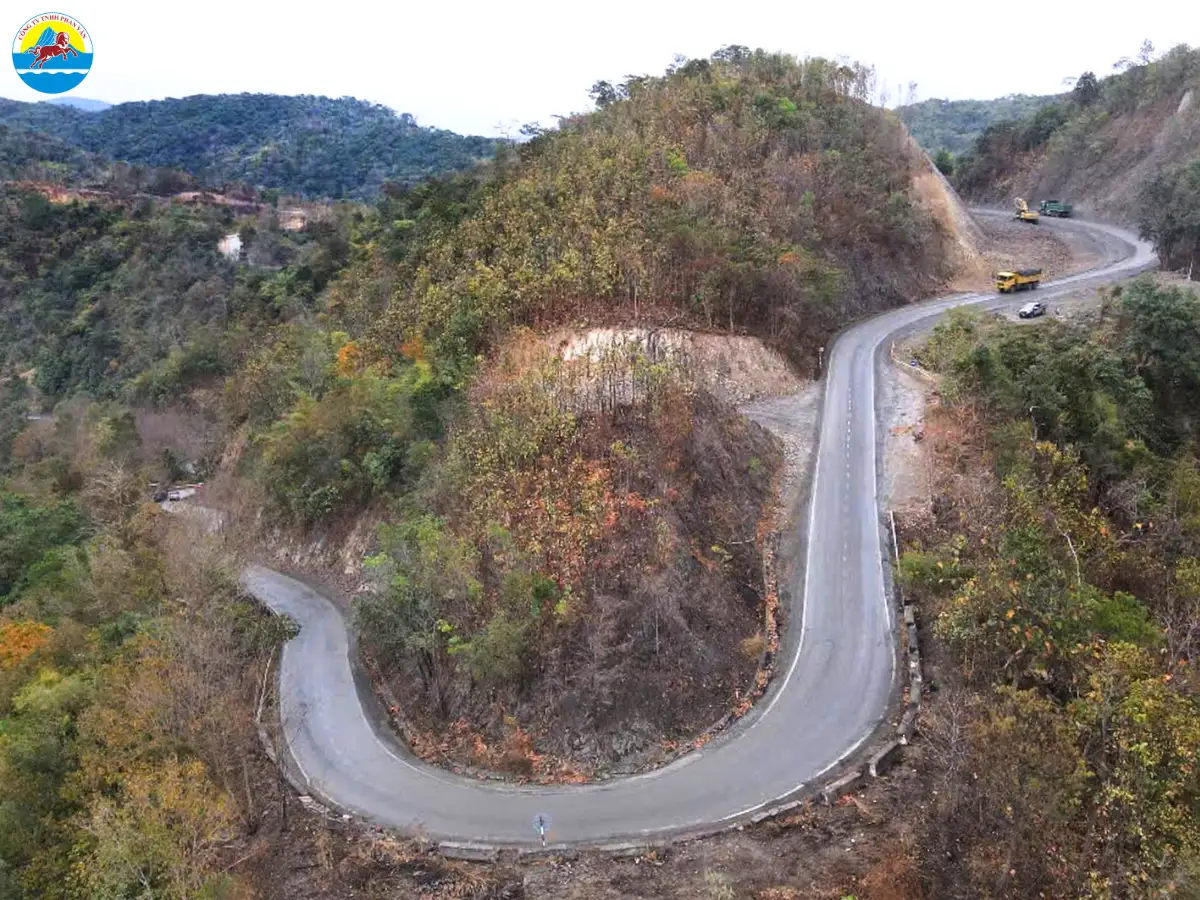 du lịch bình thuận có gì