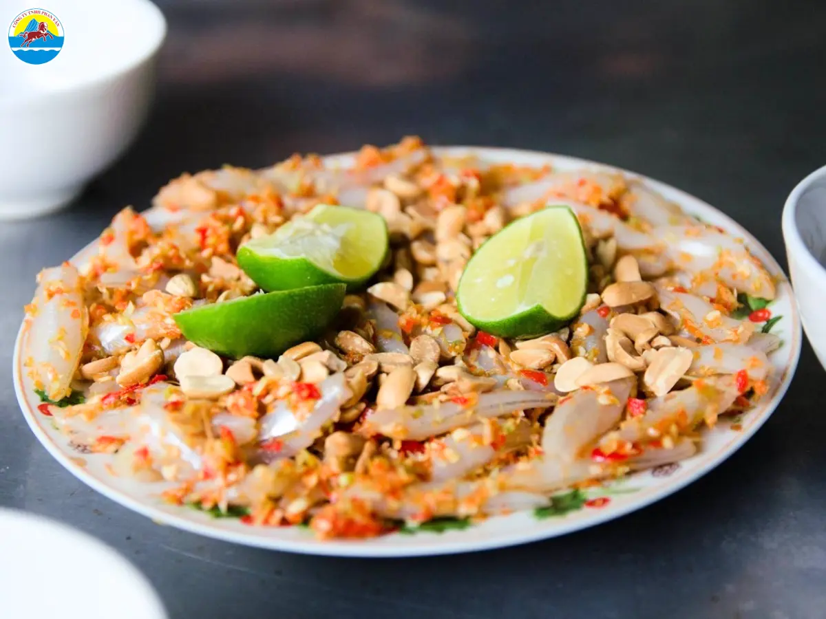 du lịch bình thuận