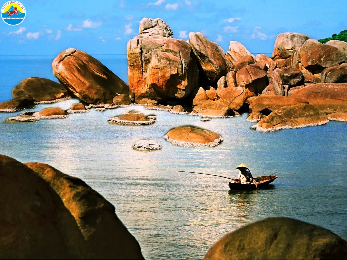 kinh nghiệm du lịch đất mũi cà mau