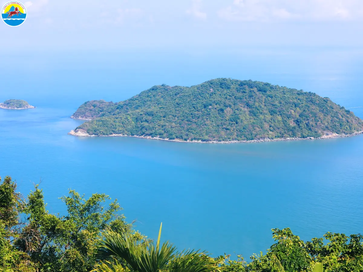 cẩm nang du lịch cà mau​