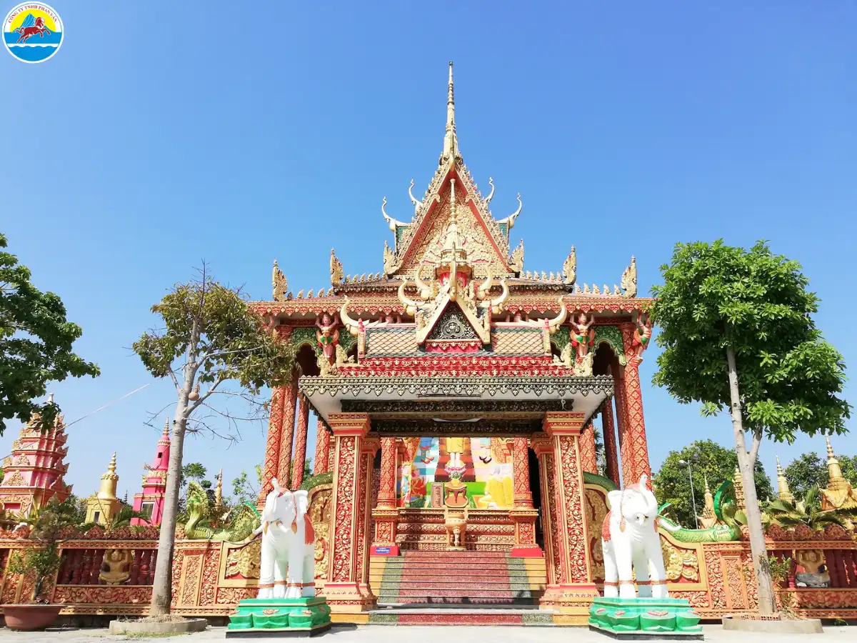 kinh nghiệm du lịch đất mũi cà mau