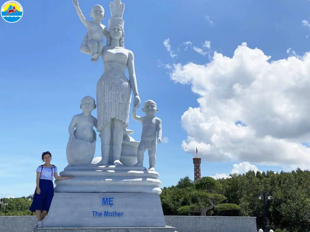 kinh nghiệm du lịch đất mũi cà mau