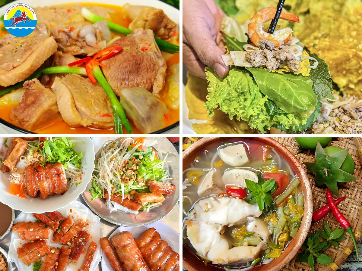 địa điểm du lịch Cần Thơ