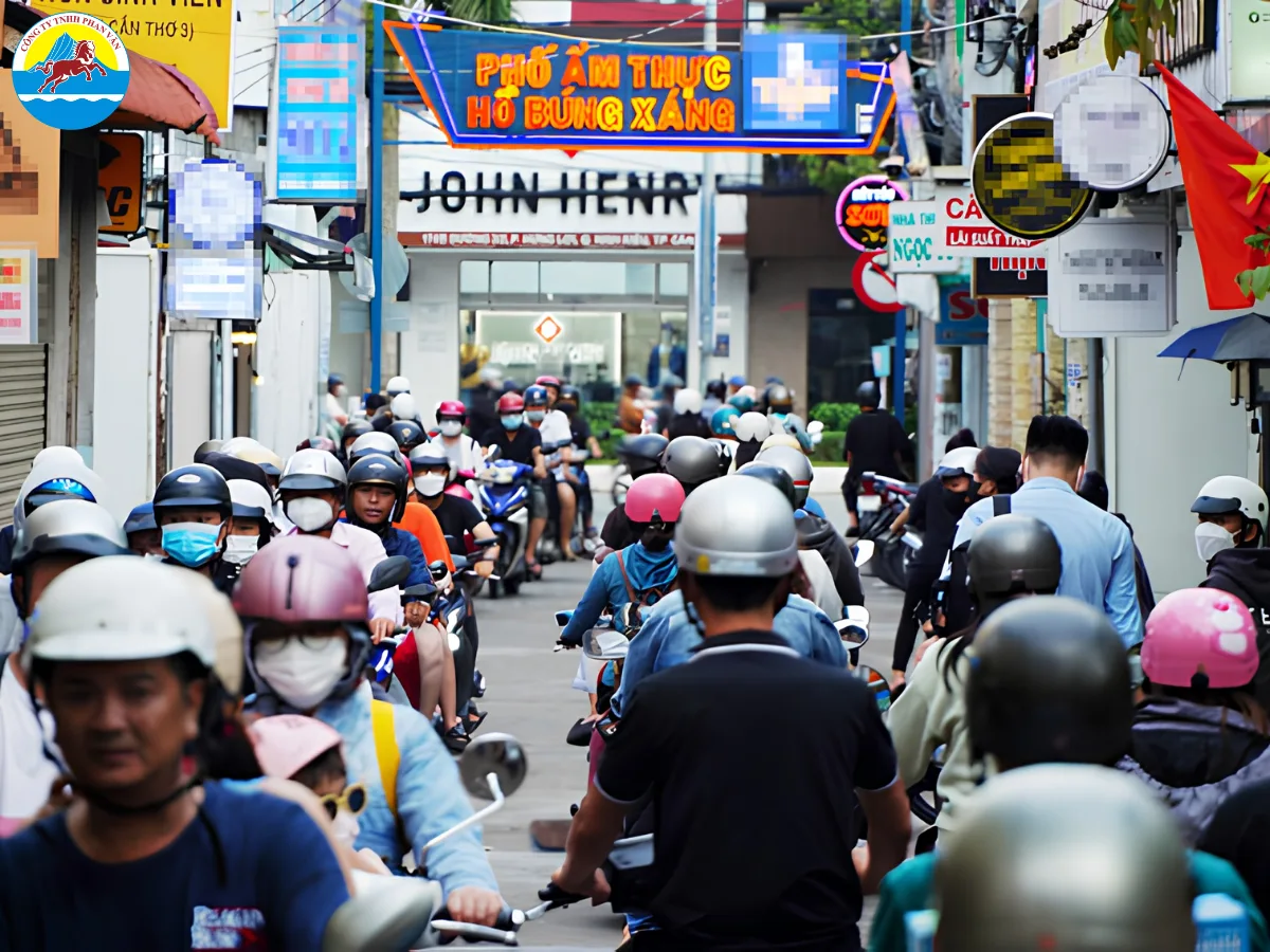 Hẻm 51