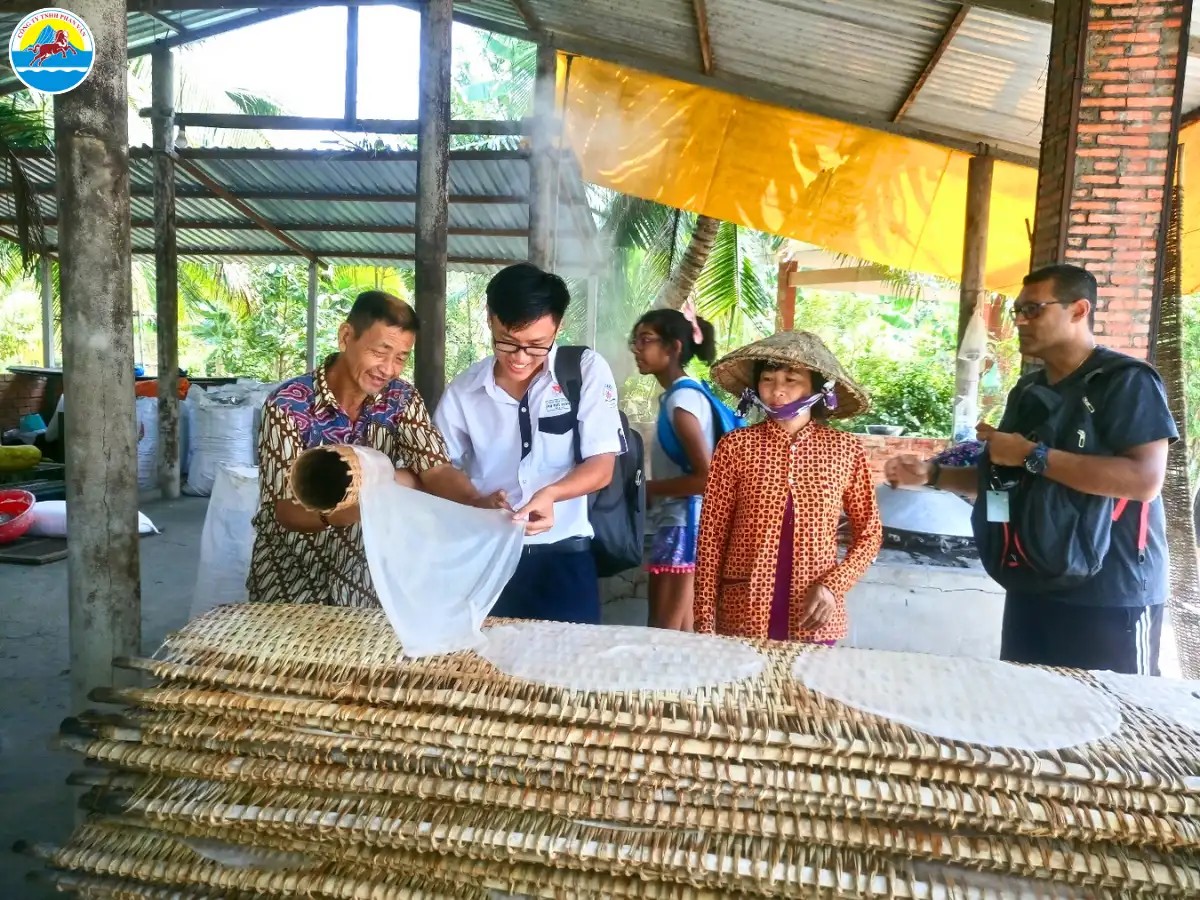 du lịch cần thơ có gì