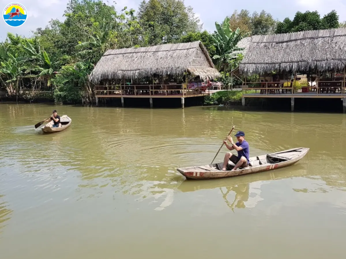 cần thơ du lịch