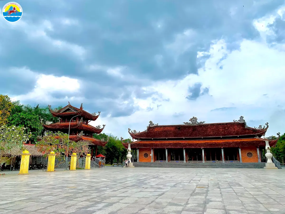 cần thơ có điểm du lịch nào