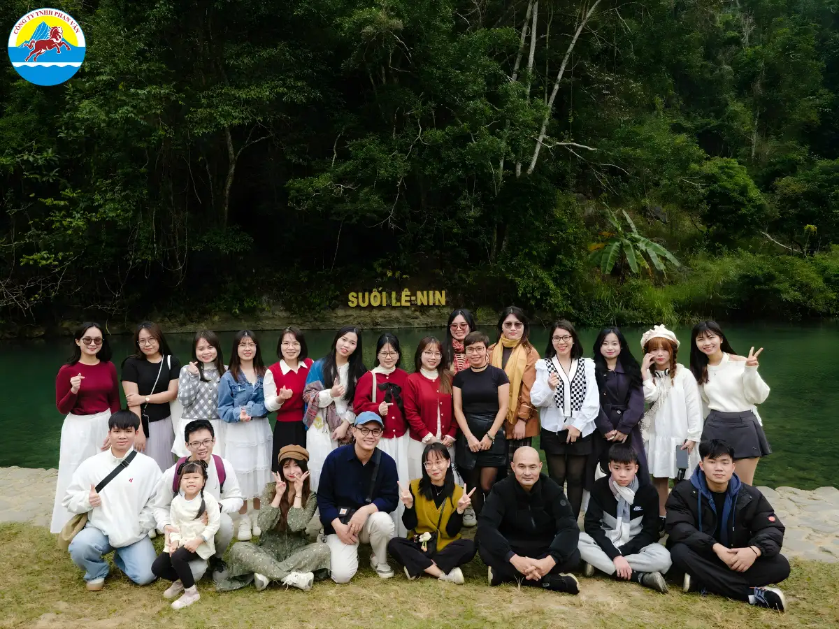 Lưu ý một số điểm có chuyến đi Cao Bằng trọn vẹn