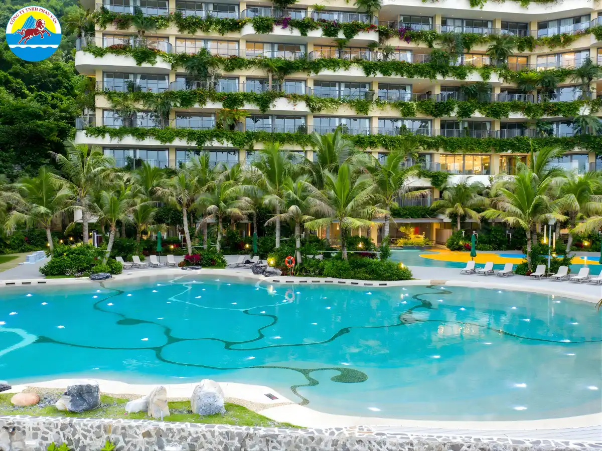 địa điểm du lịch Cát Bà