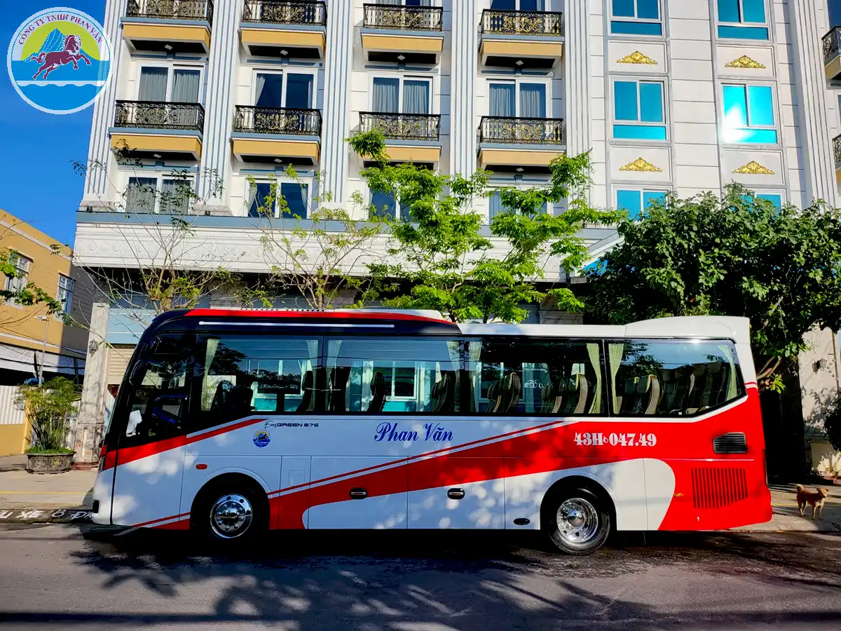 du lịch đà lạt miễn phí