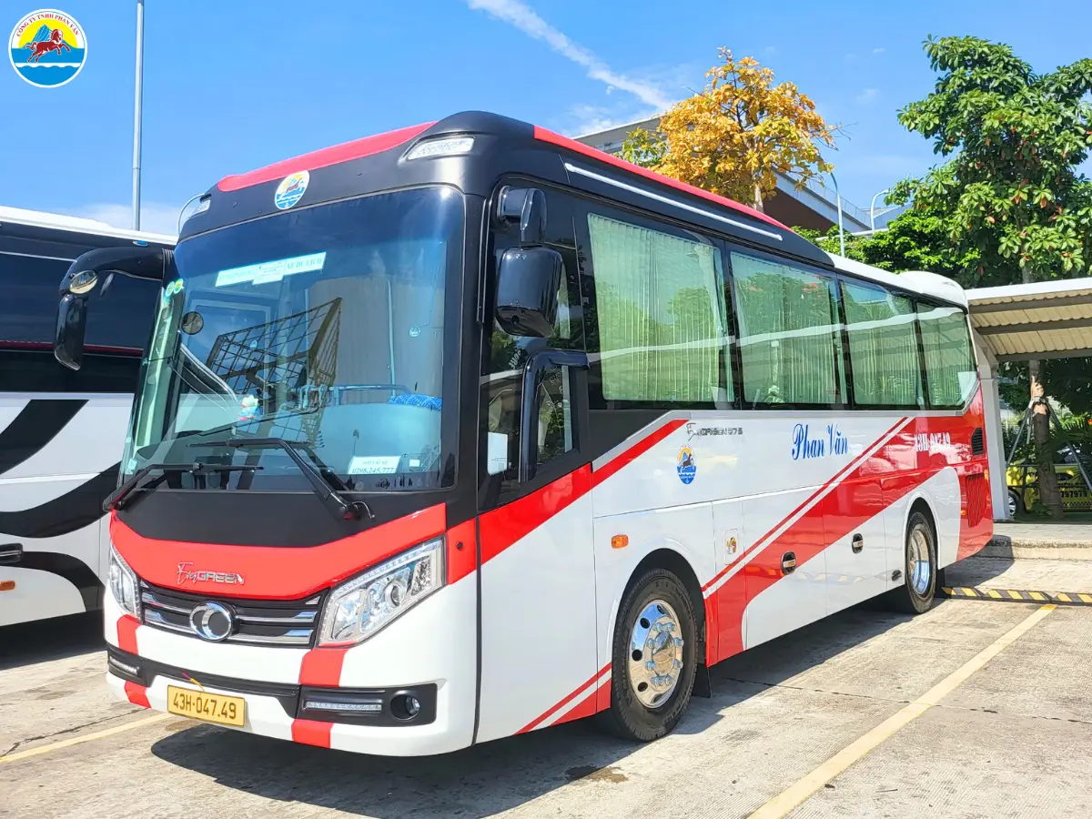 đà lạt có những điểm du lịch nào