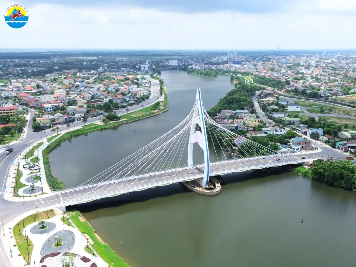 địa điểm du lịch đông hà quảng trị