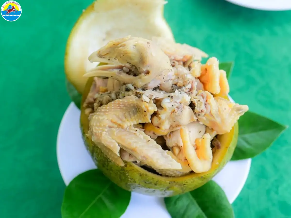 đồng nai có những điểm du lịch nào