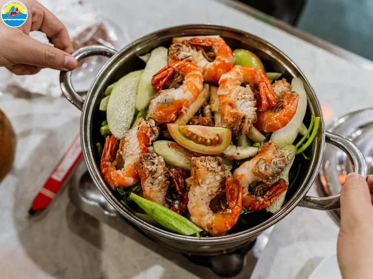 đồng nai du lịch