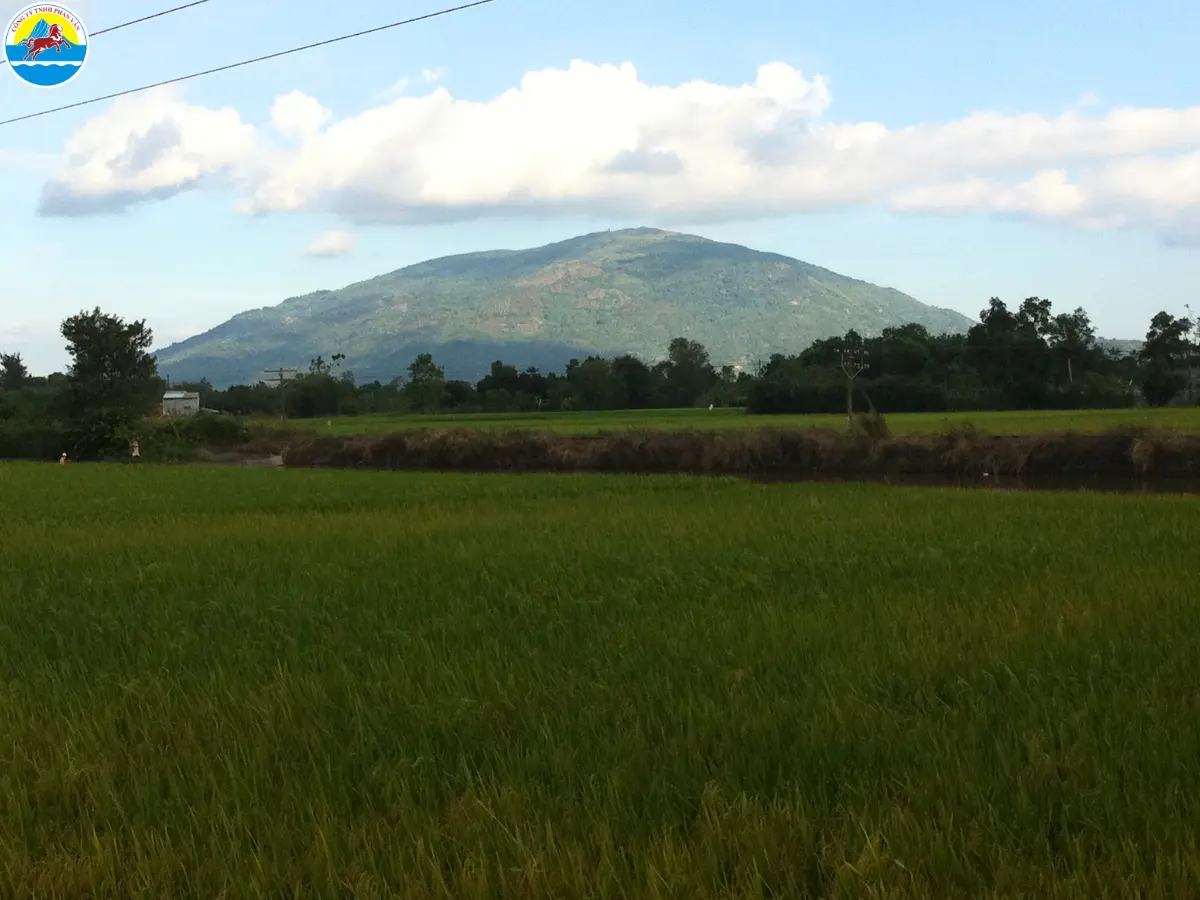 du lịch đồng nai có gì​