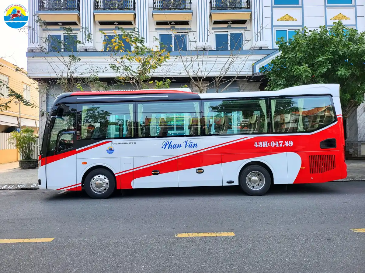 điểm du lịch gia lai​