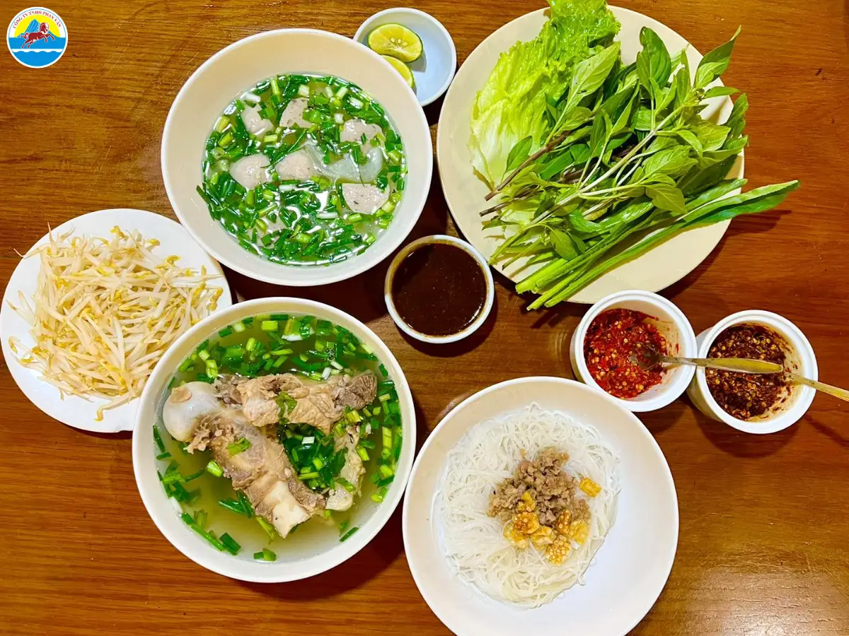 các điểm du lịch gia lai