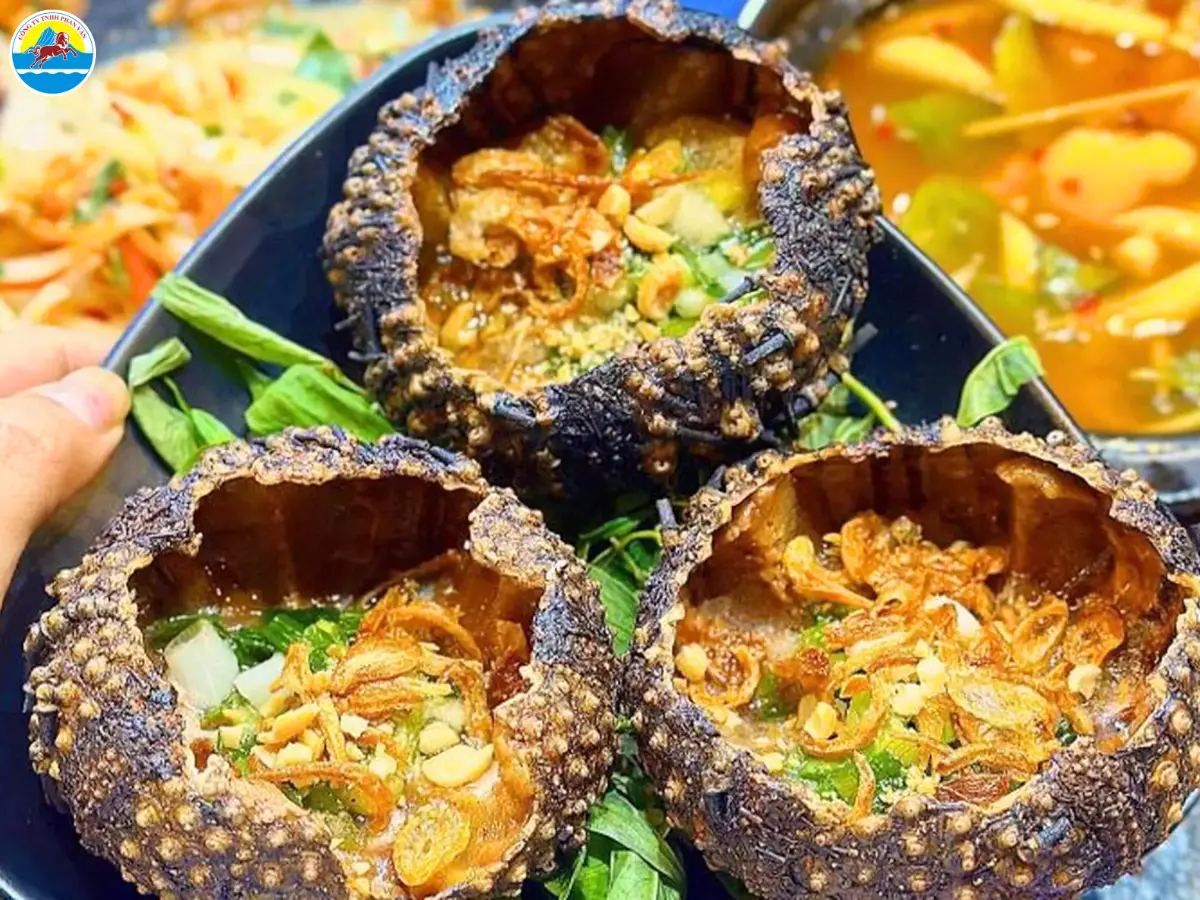 du lịch kiên giang hà tiên