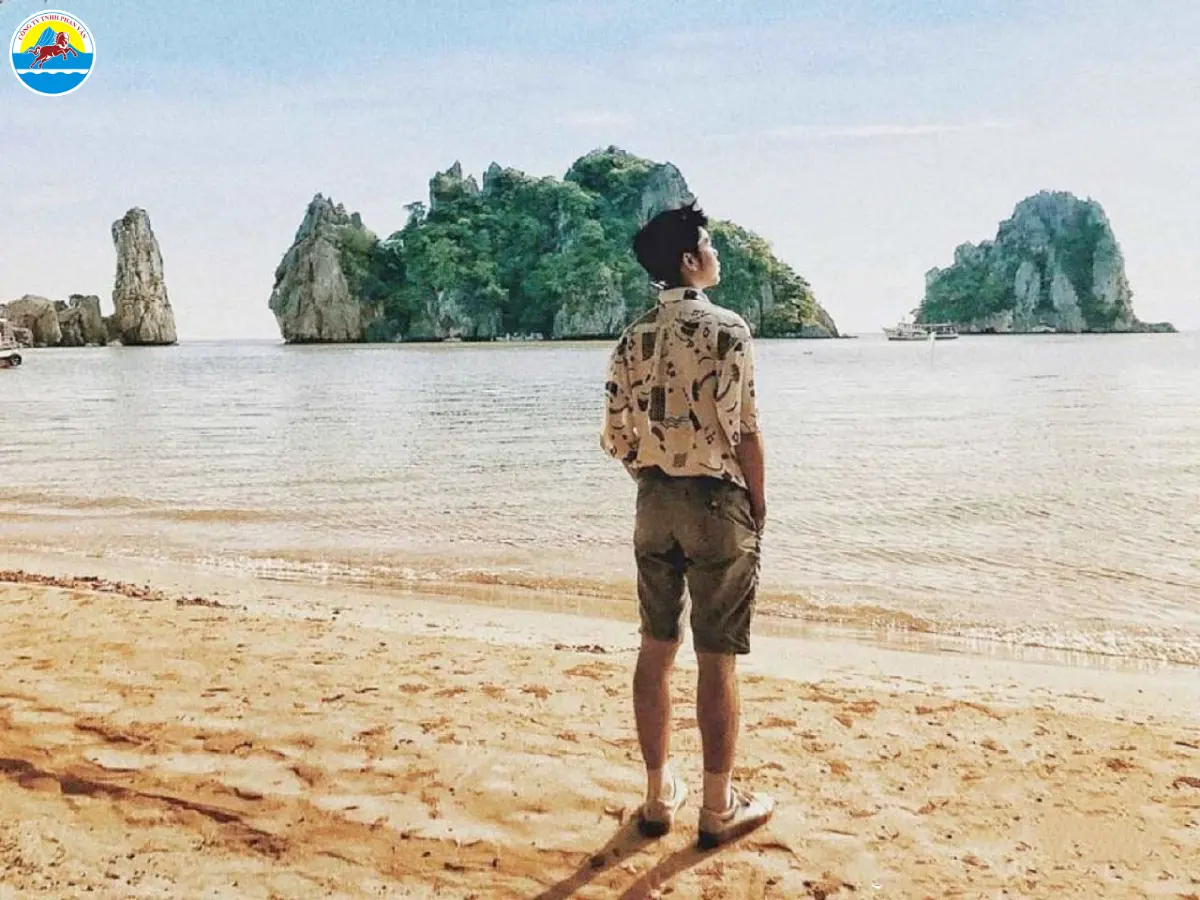 hà tiên có những điểm du lịch nào