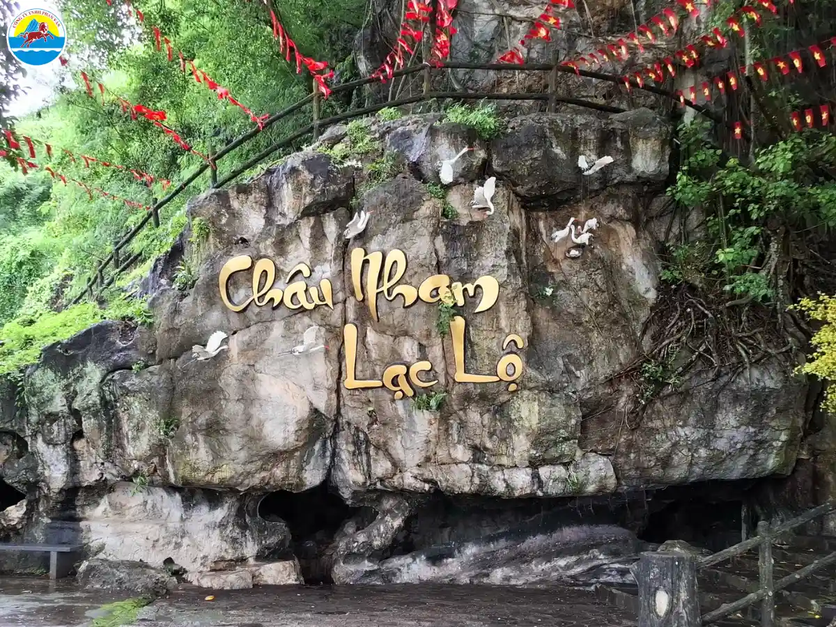du lịch kiên giang hà tiên​