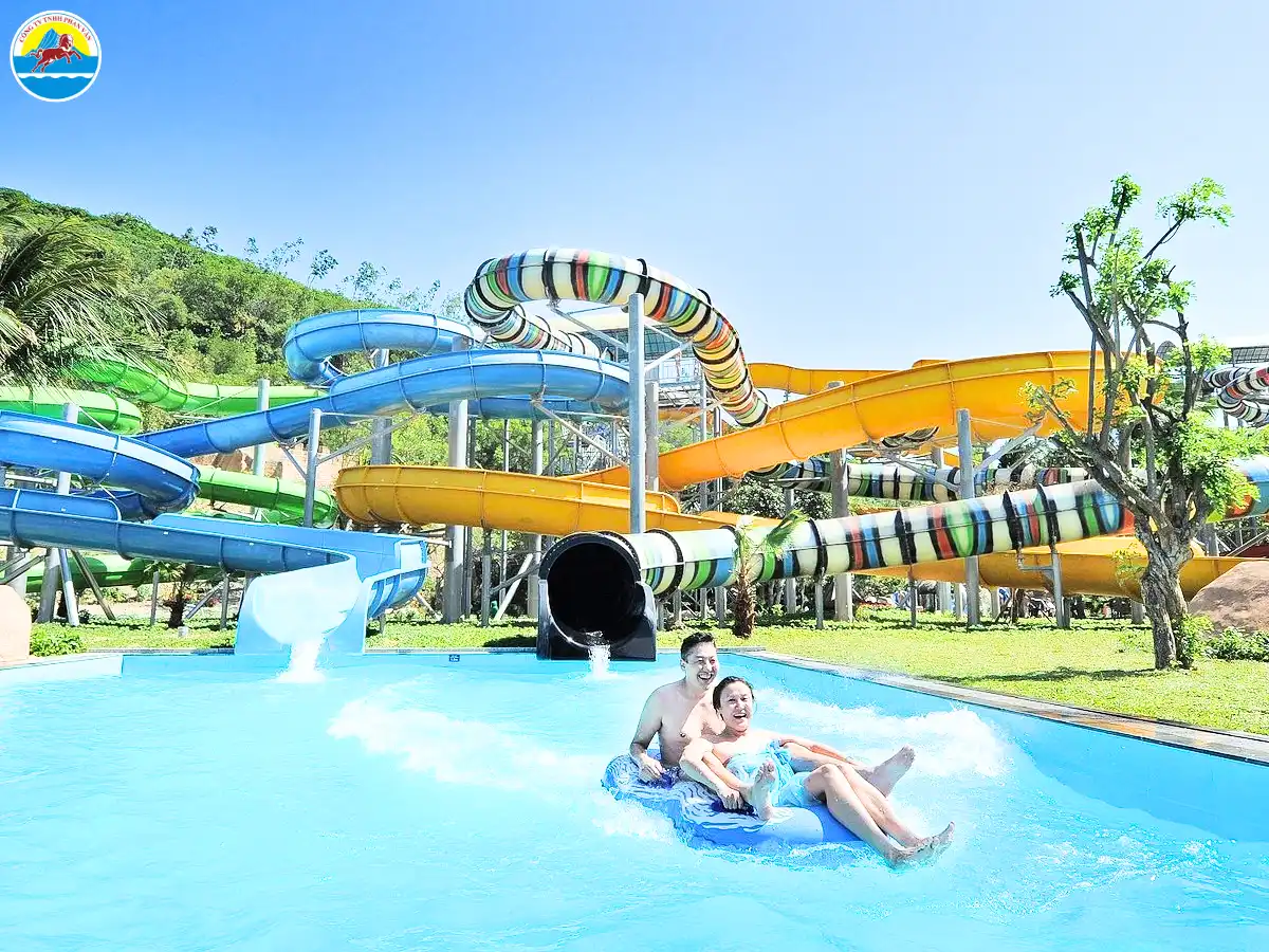 các điểm du lịch hà tĩnh