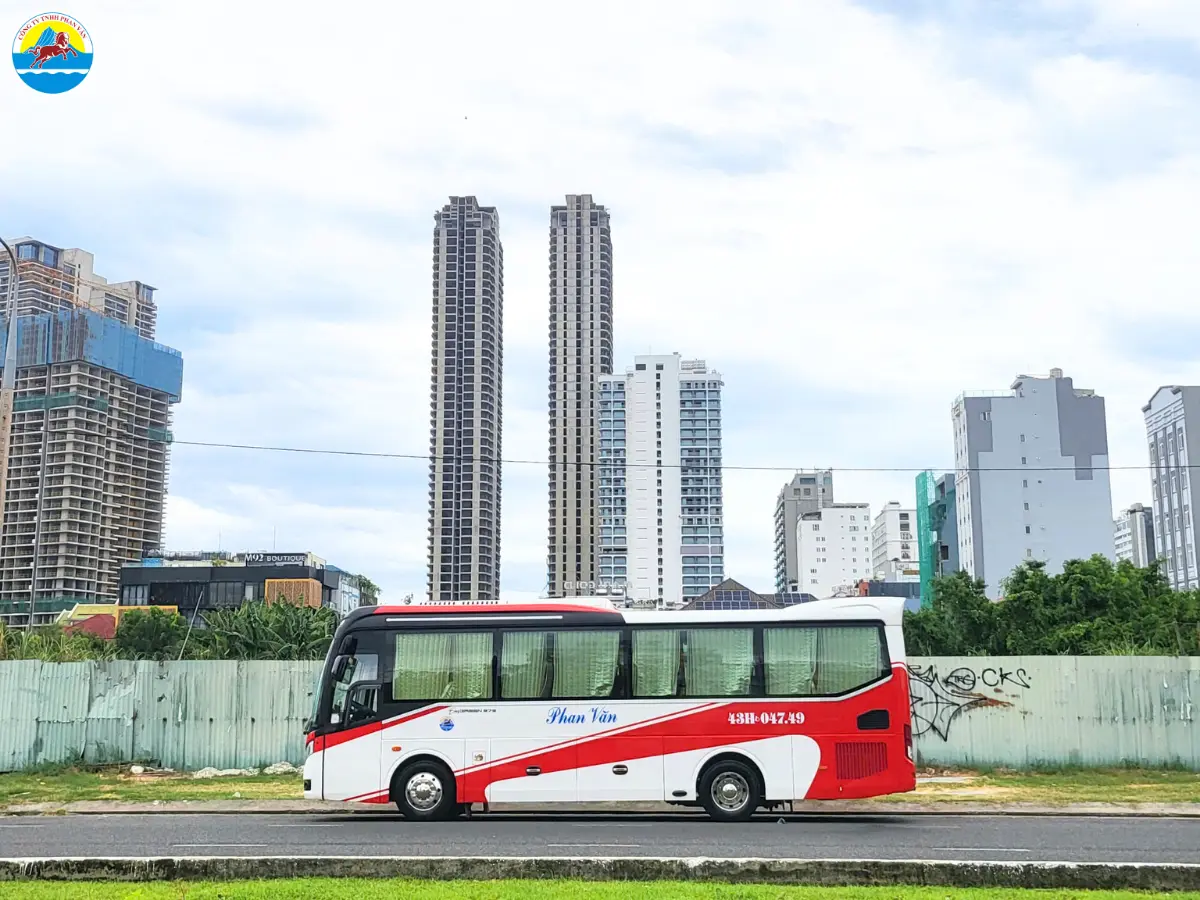 du lịch hà tĩnh có gì