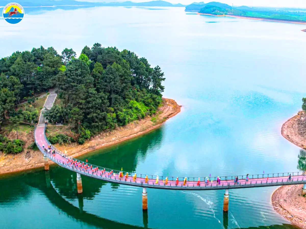 khu du lịch hà tĩnh