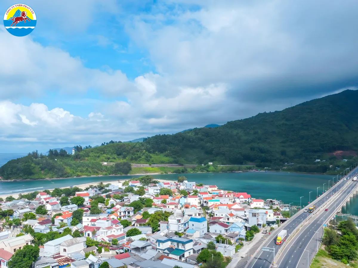 địa điểm du lịch Huế