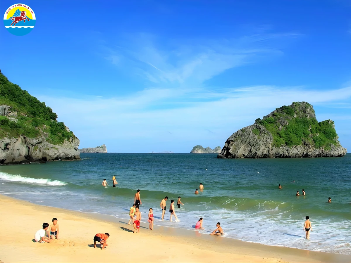 Quần đảo Bà Lụa