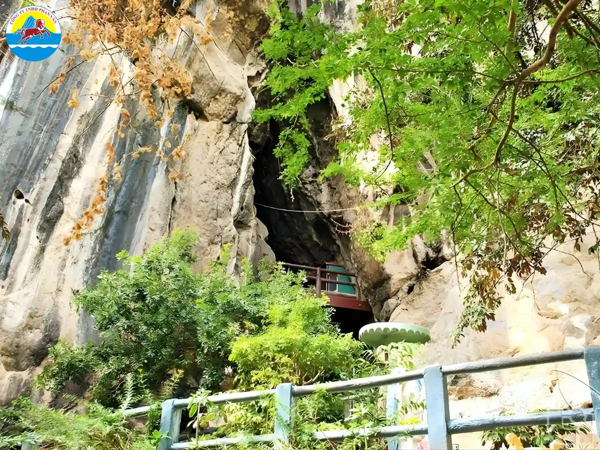 địa điểm du lịch Kiên Giang