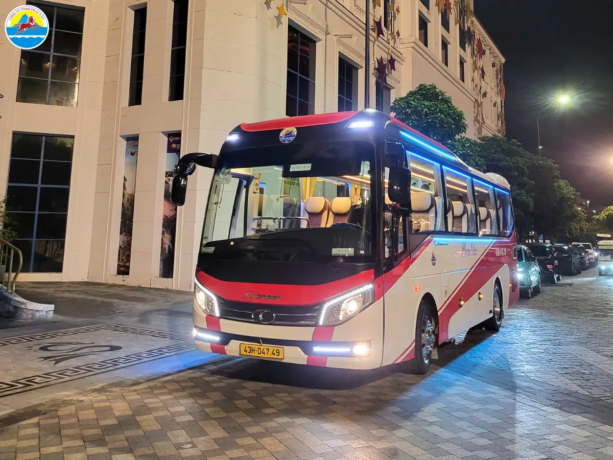 kiên giang du lịch​