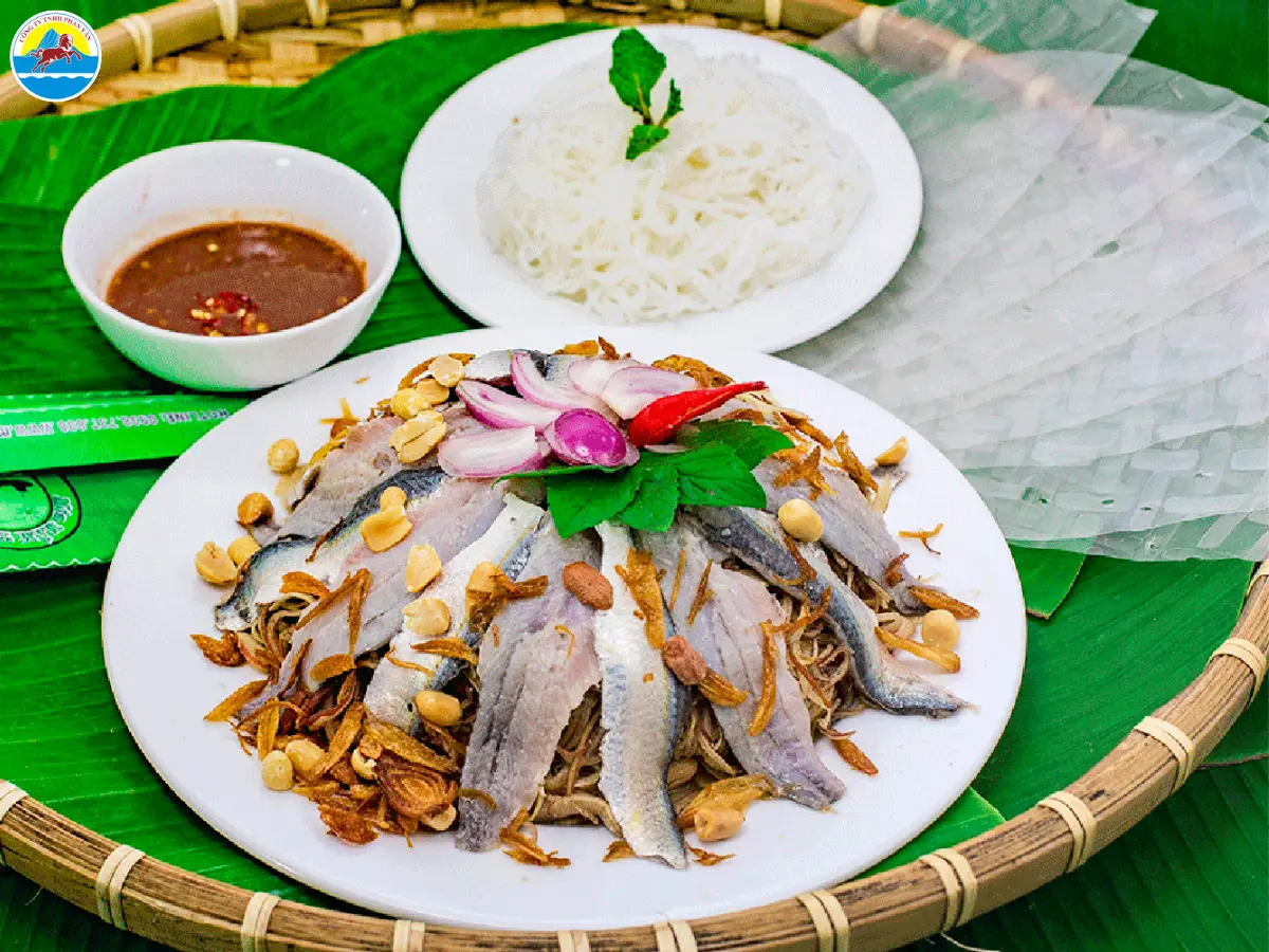 du lịch kiên giang​