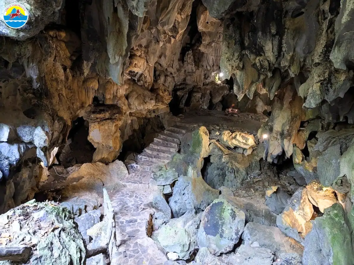 kiên giang du lịch​