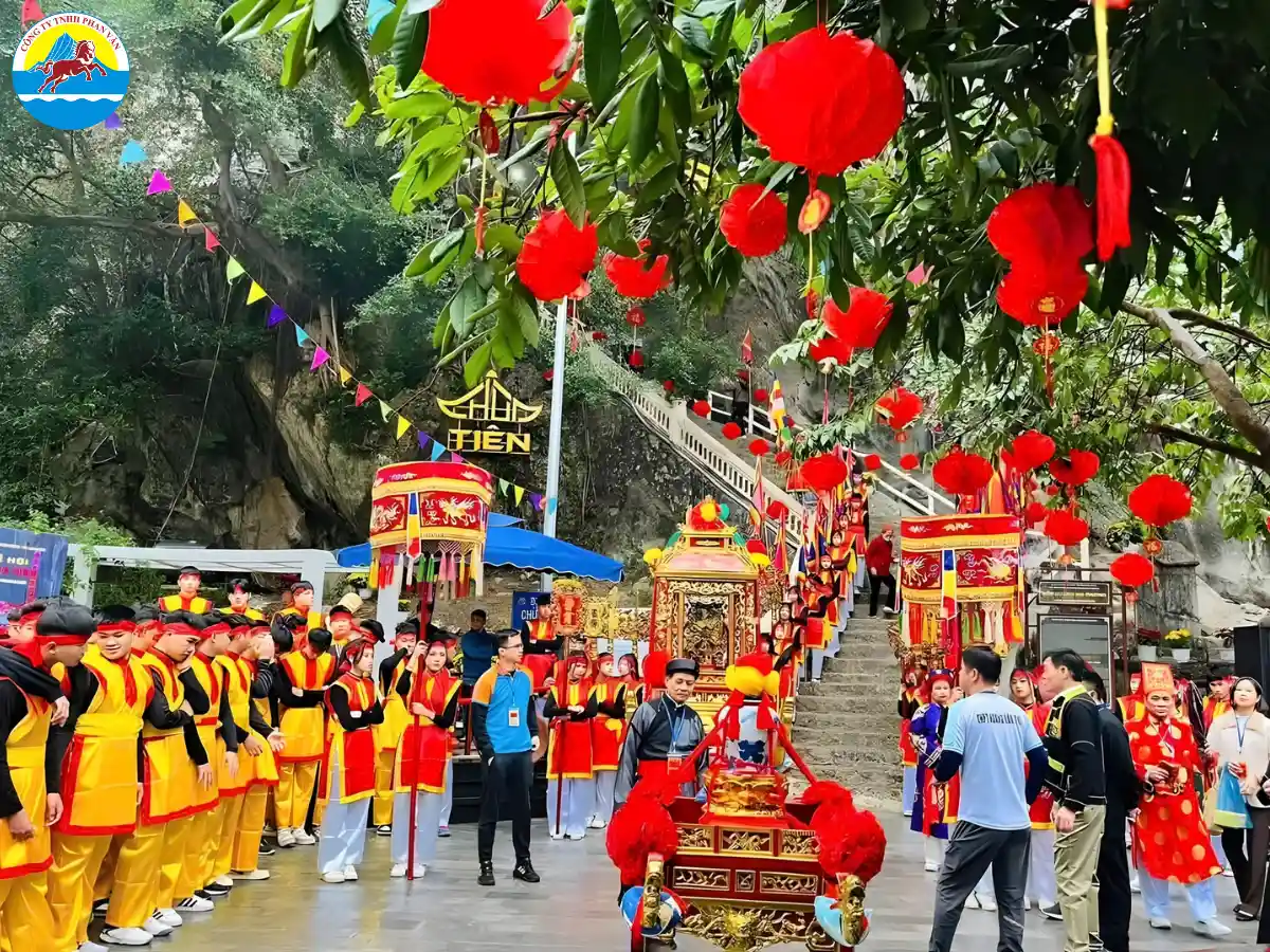 du lịch Lạng Sơn có gì​