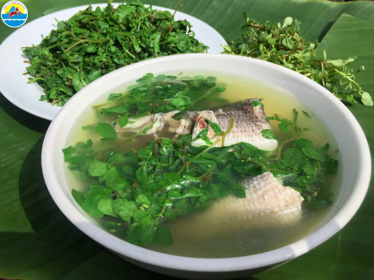 du lịch long an có gì