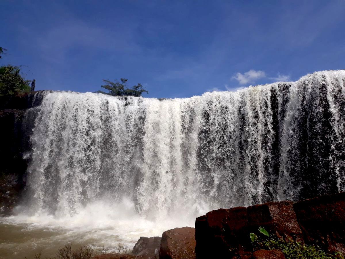 du lịch Mù Cang Chải