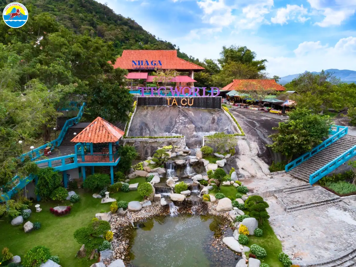 mũi né có những điểm du lịch nào
