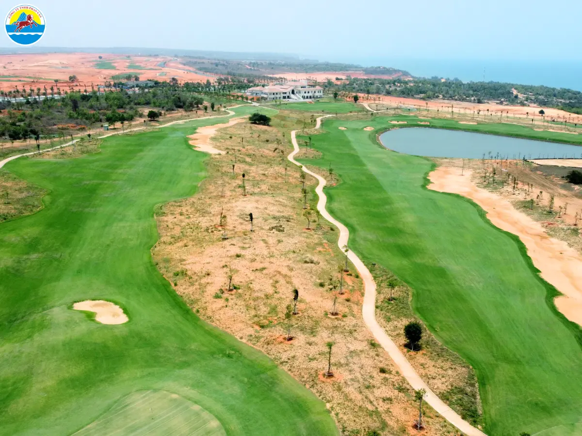 du lịch mũi né phan thiết