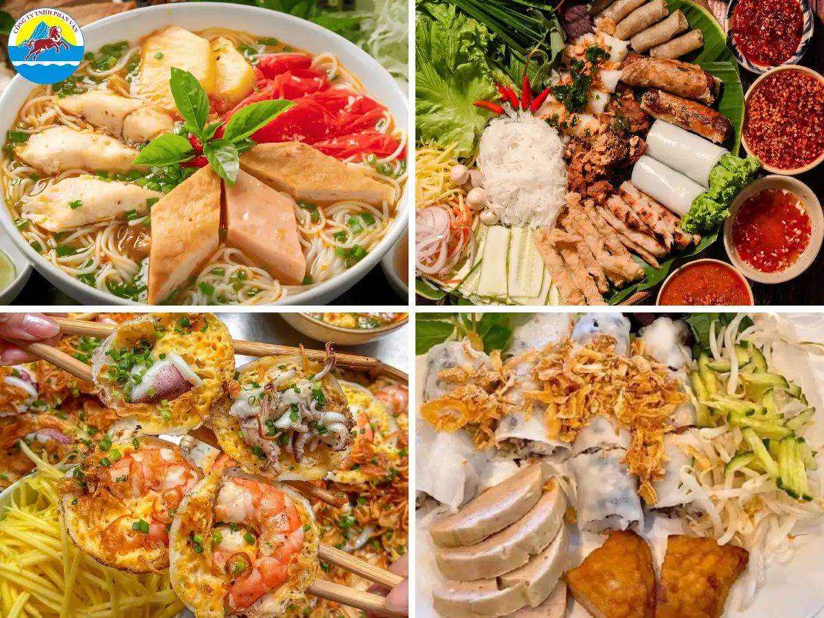 địa điểm du lịch Nha Trang
