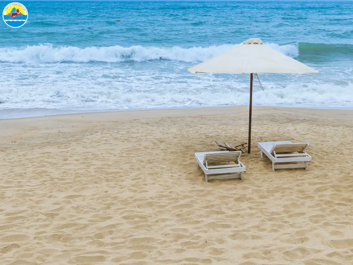 du lịch nha trang có gì​