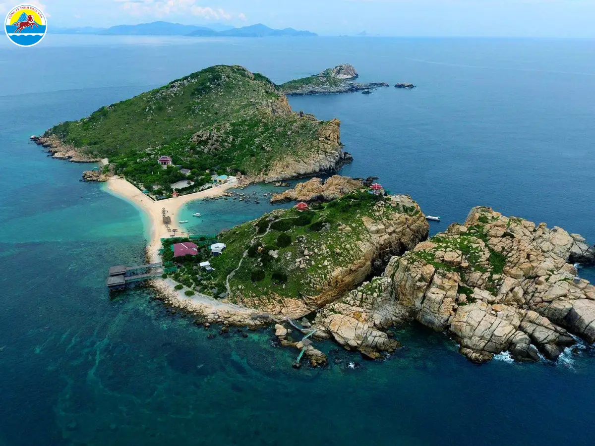 du lịch nha trang có gì