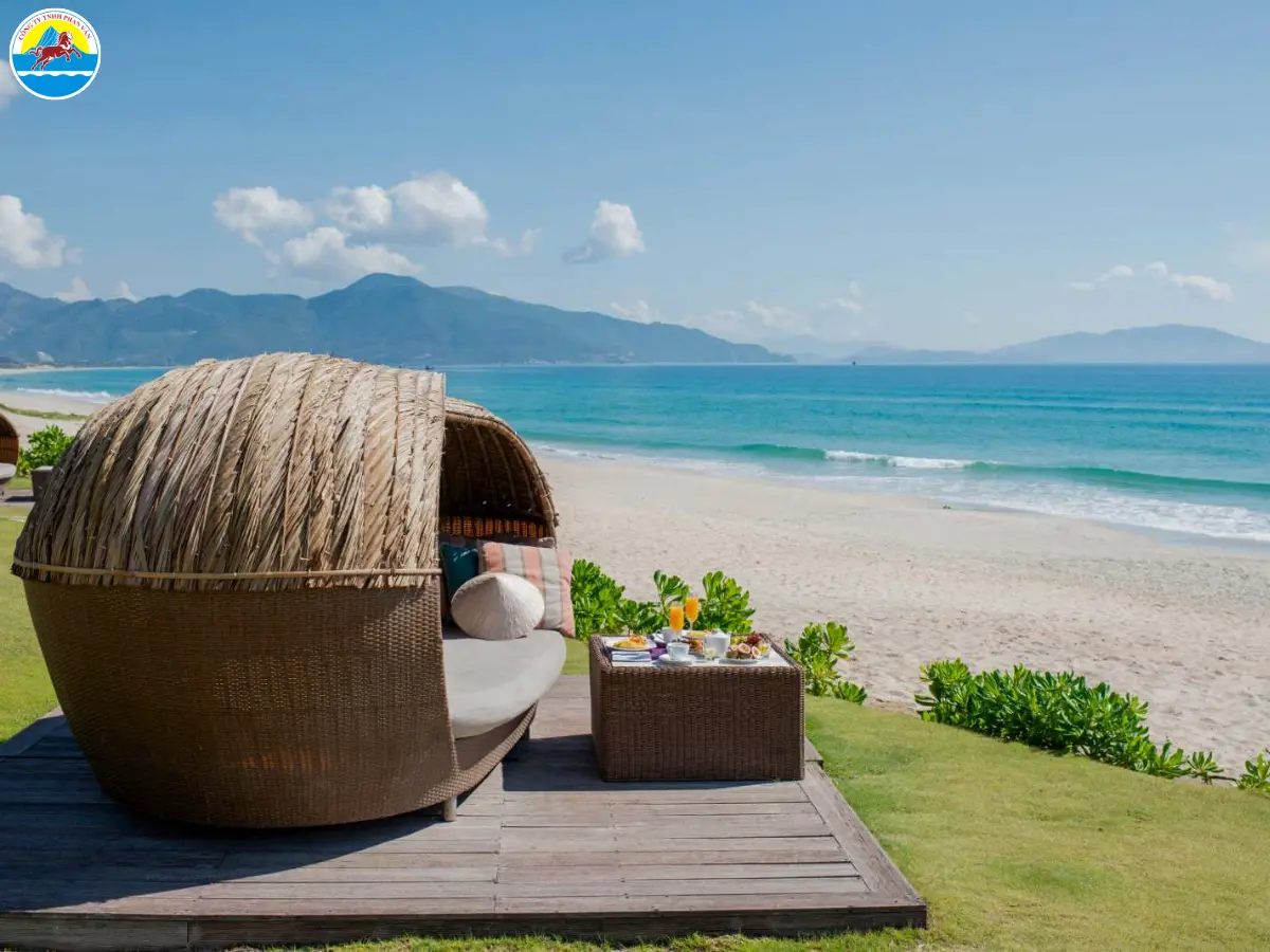 du lịch nha trang nên đi đâu​