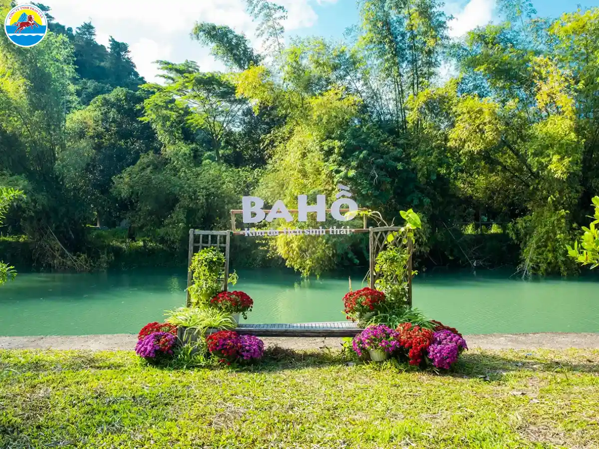 nha trang có những điểm du lịch nào​