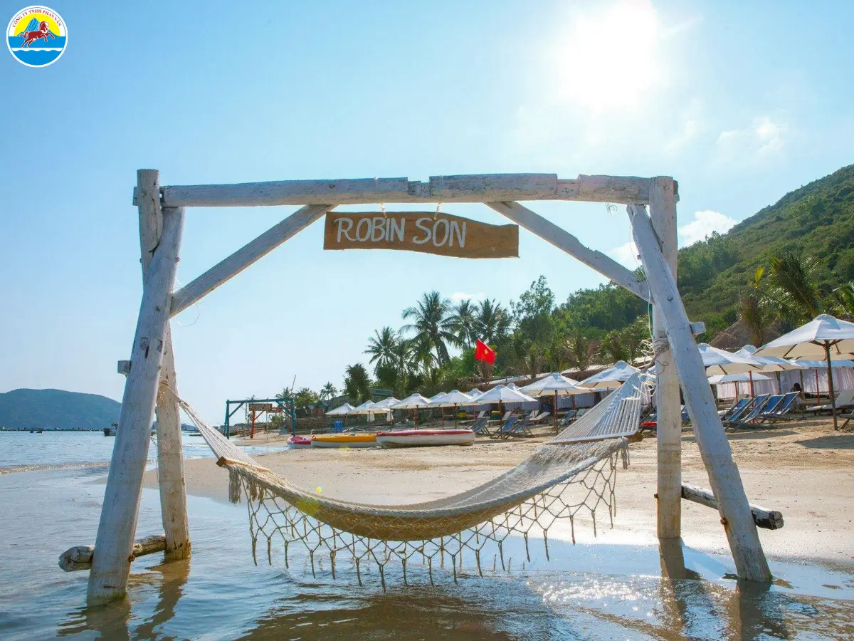 du lịch nha trang có gì