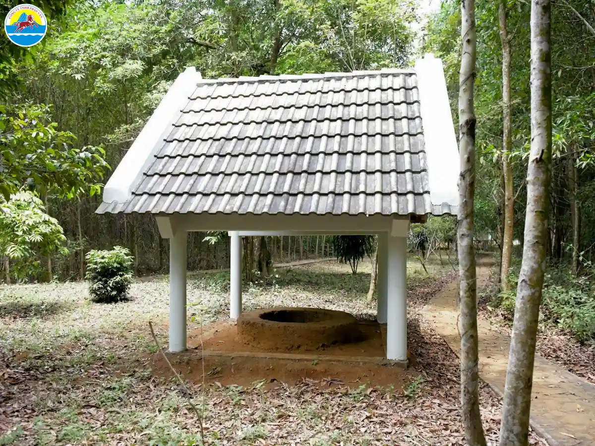 du lịch sơn hòa phú yên