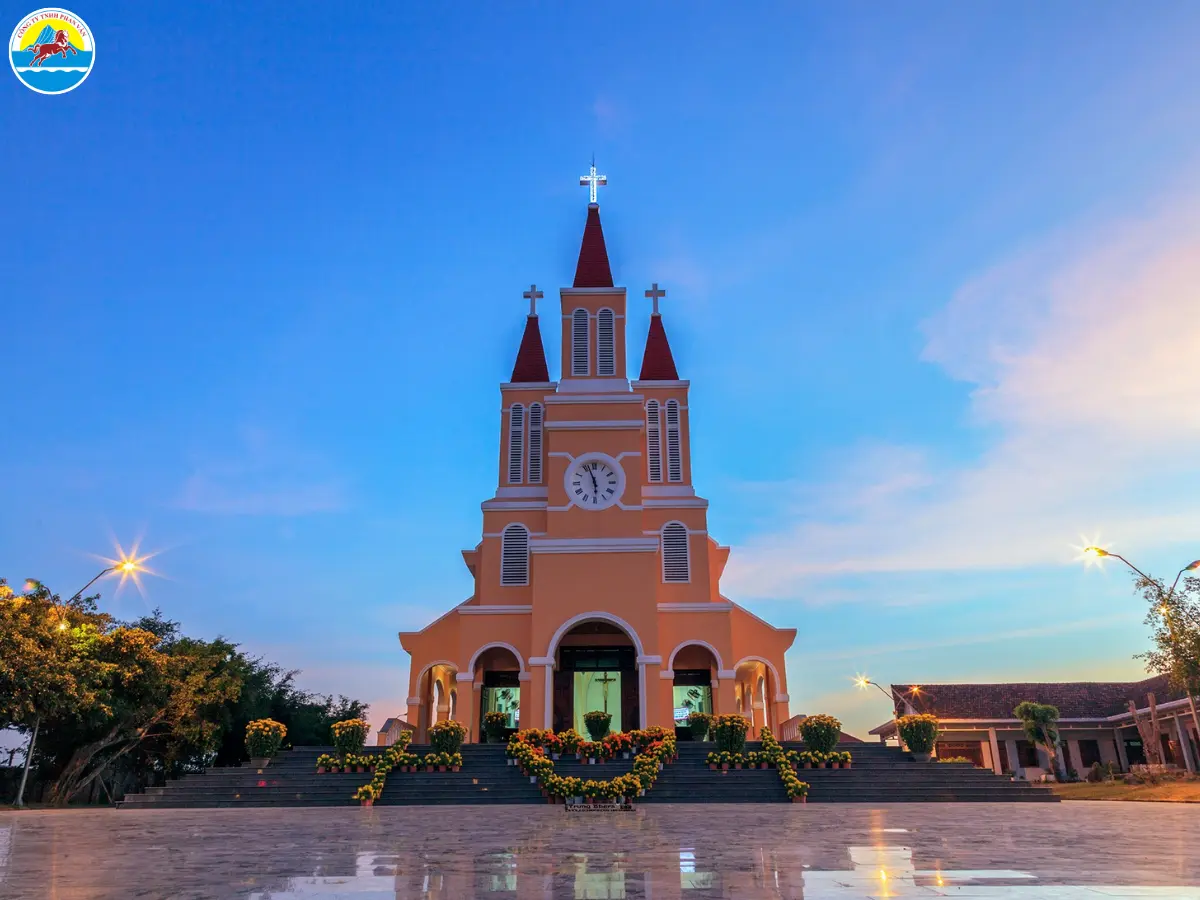 du lịch sơn hòa phú yên