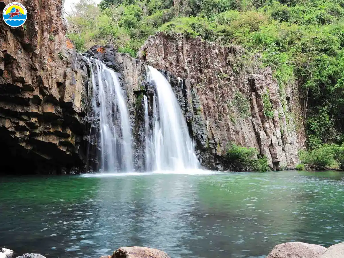 du lịch sơn hòa phú yên